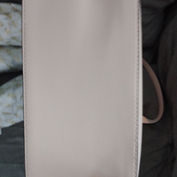 Guess shoulder bag - Picture 10 of 11